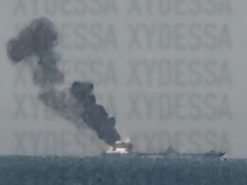 ��� ���� ���� �� ������� � ������� ������