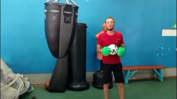 ��� �� ������ ����� �������� ����������� ���� ������� ������ � ���� ���������� ��������, ������� � ���� ����!