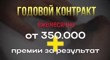 �������� �� 1 ���: �������� ���� (��� �������� � ������)