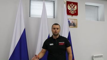 Министерство физической культуры и спорта Запорожской области активно поддерживает идею производственной гимнастики и в стенах своего учреждения!