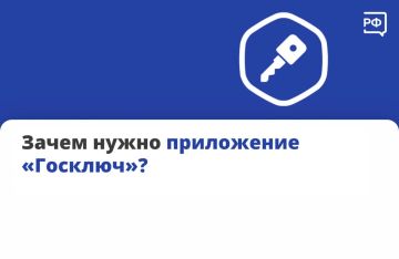 �������� ����������� ������� ����� ����� �� ��������� � � ���������� ���������