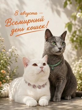 8 ������� � ��������� ���� �����!