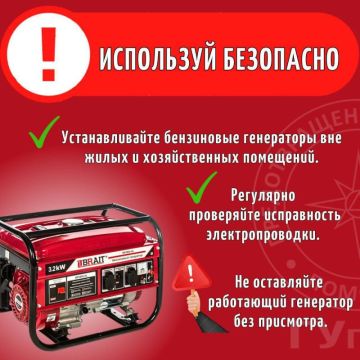 Уважаемые жители Мелитопольского муниципального округа!