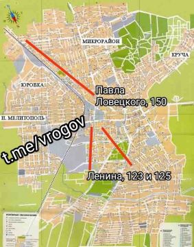 Владимир Рогов: Где власти обещают подвоз воды?