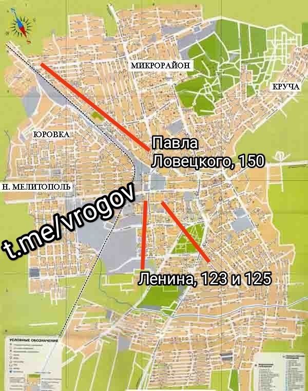 Владимир Рогов: Где власти обещают подвоз воды?