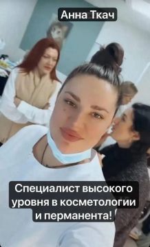 Завтра, 9 августа, в пгт Михайловка!