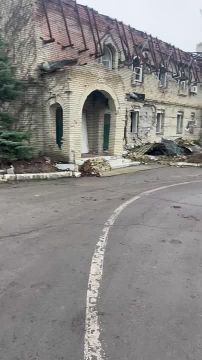 ���� �������: ��������� ������ ������� ��� ��������� ������