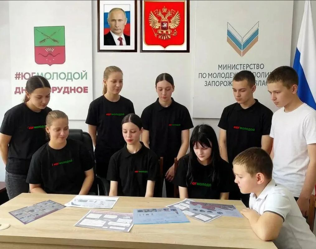 Символ несгибаемой воли и стойкости! Символ несгибаемой воли и стойкости!