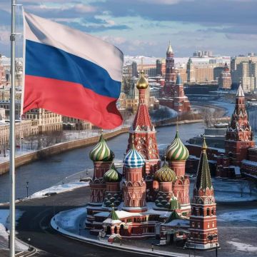 Сохраним память вместе: стартовал Всероссийский конкурс исторических инициатив!