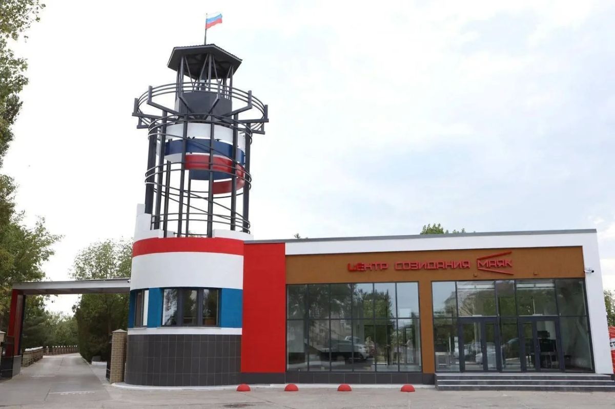 С Днем строителя!. Второго воскресенья августа в России отмечается День строителя
