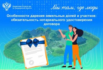 ��������� �� ����������� ������� ��������� ������� ������� ���������� �������