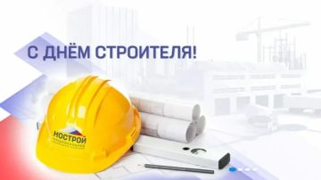 ��������� ������ ������������ �������������� ������!