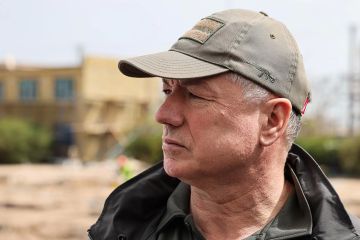 Виктор Емельяненко: 9 августа 60-летний юбилей отмечает Марат Хуснуллин - заместитель Председателя Правительства Российской Федерации, Почётный строитель России, Заслуженный строитель Российской Федерации