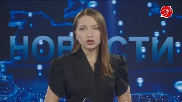 В 39 населенных пунктах Приазовского муниципального округа предложены площадки под индивидуальное жилищное строительство