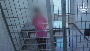 17-������ �������-������ ���������� �������� � �������������� ������� 1 ��� � 6 �������