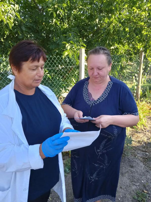 Месячники по обеспечению биологической защиты объектов животноводства и птицеводства - «ЛЕТНИЙ ВЕПРЬ» и «СТОП ГРИПП» - набирают обороты Месячники по обеспечению биологической защиты объектов животноводства и птицеводства - «ЛЕТНИЙ ВЕПРЬ» и «СТОП ГРИПП» - набирают обороты