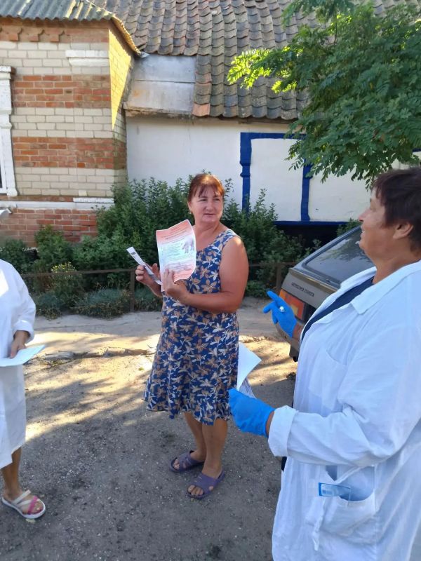 Месячники по обеспечению биологической защиты объектов животноводства и птицеводства - «ЛЕТНИЙ ВЕПРЬ» и «СТОП ГРИПП» - набирают обороты Месячники по обеспечению биологической защиты объектов животноводства и птицеводства - «ЛЕТНИЙ ВЕПРЬ» и «СТОП ГРИПП» - набирают обороты