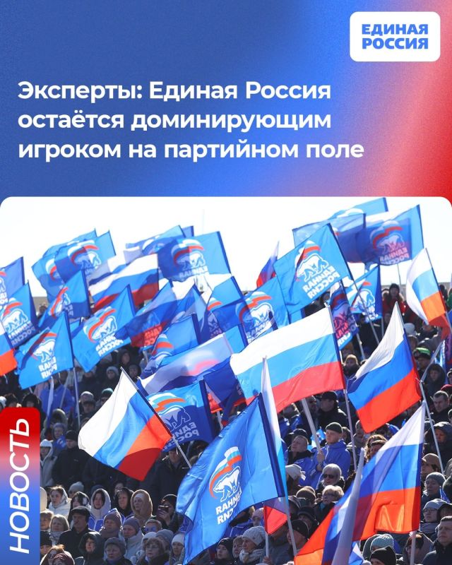 МГЕР укрепляет безопасность в Мелитополе МГЕР укрепляет безопасность в Мелитополе