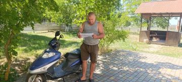 Ко Дню физкультурника и не только: в учреждениях культуры Приморского муниципалитета провели ряд мероприятий
