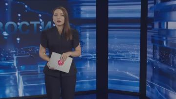 Евгений Балицкий отметил, что все социально значимые объекты подключены к резервным источникам питания, которые обеспечивают функционирование критической инфраструктуры