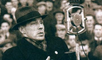 ���� ���� � ������� ������ 10 ������� 1906 120 ��� �� ��� �������� ������� ����������� ������������ ������