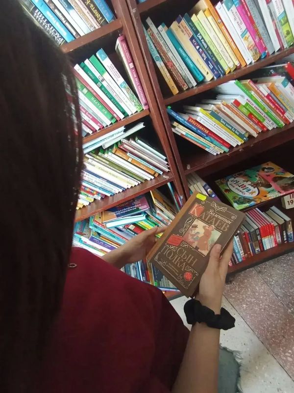 Ко Дню физкультурника и не только: в учреждениях культуры Приморского муниципалитета провели ряд мероприятий Ко Дню физкультурника и не только: в учреждениях культуры Приморского муниципалитета провели ряд мероприятий