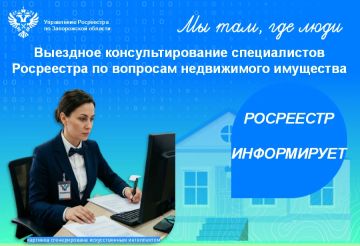 ����������� ���������� ���������� �� ����������� ������� ������ ������ ������� ���������� ��������� �������� ������������ � ������ ��� � ����������, ���������
