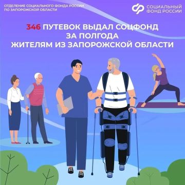 �� ����� ������������ ������� ��������������� ������� � ���������