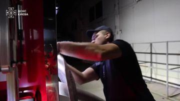 ��������� �������, ��� � ���������� ������ ������ �� ��������� �������� ��������� �������� "������������"