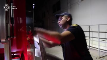 �� �� ������� ��������� ���� �� ������������ ������� �������������� � �����������-������������� ������� � ����� � ���������, �������� � ����������