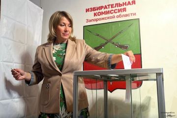 8 ���: ����������������� ����������� �� ������� � ������� � ���������� ����� ���������