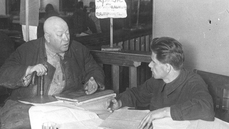 11 августа. 1378. Первая победа Дмитрия Донского над Ордой – в битве на Воже татарове повргша копиа своа и побгоша 11 августа. 1378. Первая победа Дмитрия Донского над Ордой – в битве на Воже татарове повргша копиа своа и побгоша