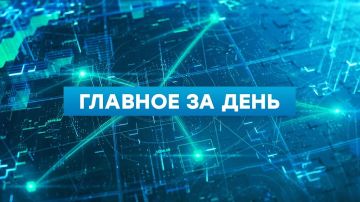 ���������� ������ ���������� ���������� � ����������� ������� � ����� ���� � ����������� �������