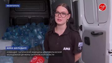 � ���������� ������������ ���������� ������ ���������, ����������� � ������� �������� � ���������� ��������� ���������� ����� � ����