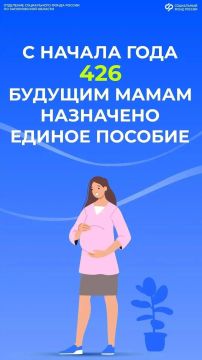 � ����� ����� ����� ������ �� ����, ����� ������������ �� ������ ������� �� ����� ������������
