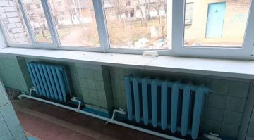 В Пологах и Токмаке программу ремонта на 2026 год завершат уже в августе