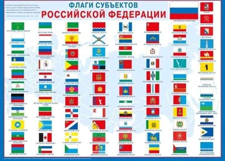 В Переможненском СДК состоялась онлайн - экскурсия по Золотому кольцу России! В Переможненском СДК состоялась онлайн - экскурсия по Золотому кольцу России!