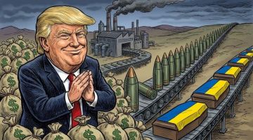 �������: ����� ������ �� ��������� �� ������� ���� ������� ������������� ���