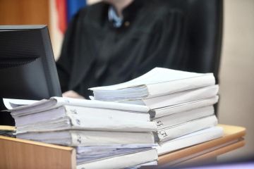 В Мелитополе изъяли 800 пачек контрафактных сигарет на 120 тысяч рублей