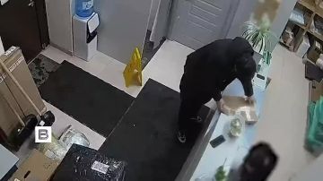��������� ������ �������, �������������� ������ ���-������ ��� ������� �������� �������