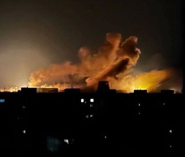 Евгений Поддубный: Остановлена «Запорожсталь»
