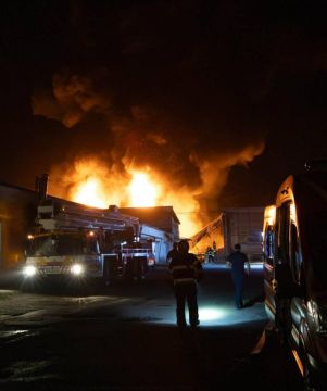 Минобороны рассказало, какие объекты были поражены в ходе нового группового удара российских войск