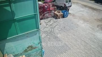 �������-4� ������� ��� ������ ������ ��� ����������