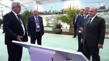 ������ �����������: �� ������ ��������� ����� ������� � ������������ ��������� ���� ������������ ������� ��������������� ������������ �������� � � ��� ����� ����������� �������