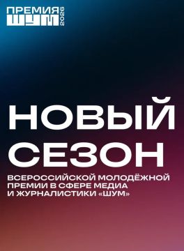 ������������� ��������� ������ � ����� ����� � ������������ ���̻ ��������� ������ �����