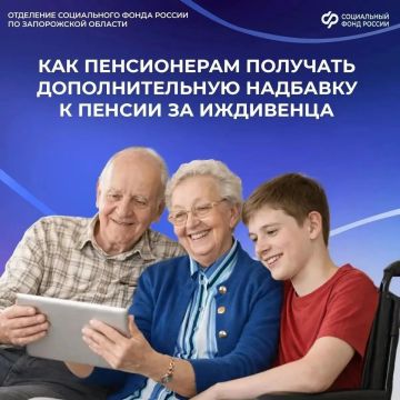 ���� �� ��������� � ��������� �������, ��� �������� �������