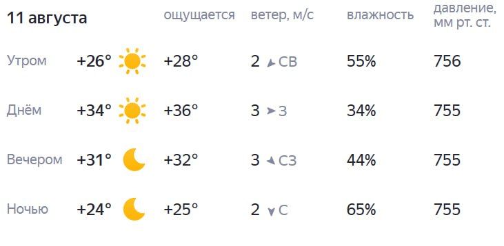 Подписывайтесь на. НОВЫЙ МЕЛИТОПОЛЬ