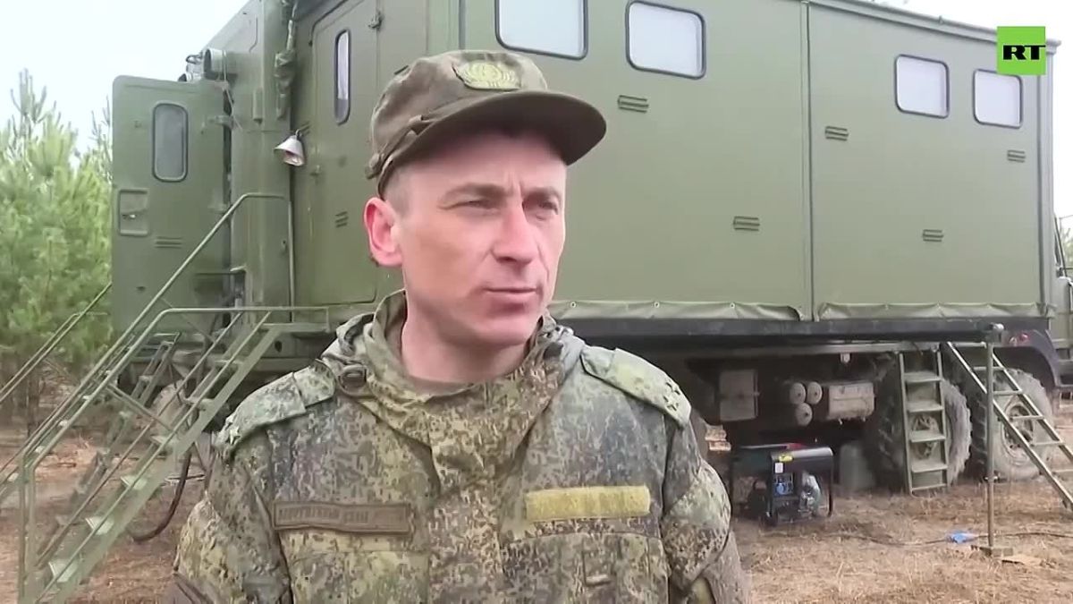Материально-техническое обеспечение ВС РФ производит отбор граждан на должности: