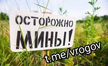 �������� �����: ���������: ������� ������������ ���������� ������ � ����������