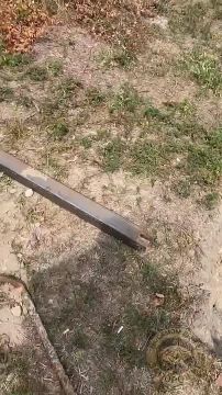 Хотели как лучше, но получилось как всегда